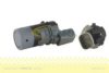 VEMO V48-72-0017 Sensor, park assist sensor